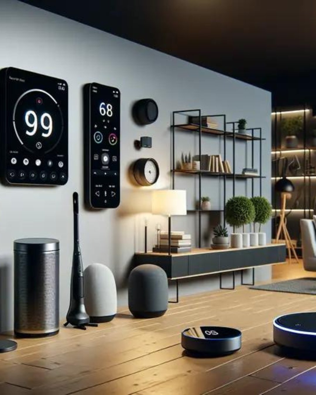 Finde die besten Technik & Gadgets 2026 ✓ Tests ✓ Vergleiche ✓ Kaufberatung für Smart Home, Kopfhörer, Wearables & mehr. Jetzt informieren!